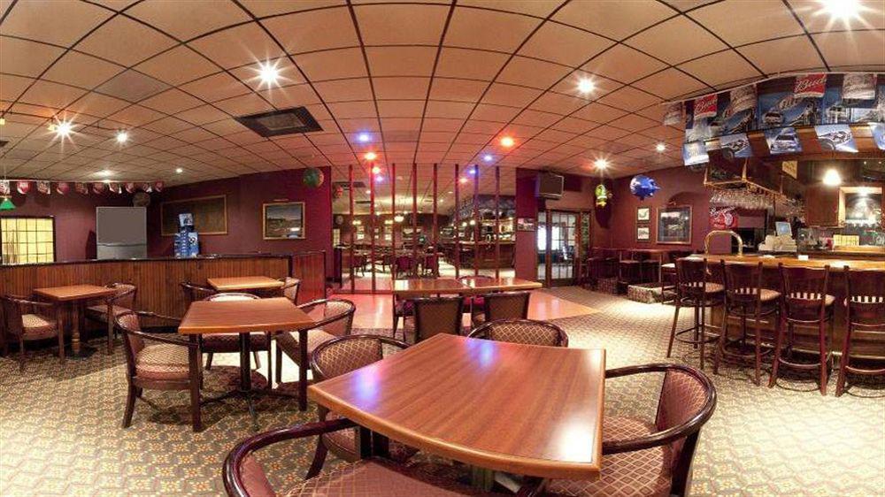Days Hotel By Wyndham Williamsburg I-64 Екстер'єр фото