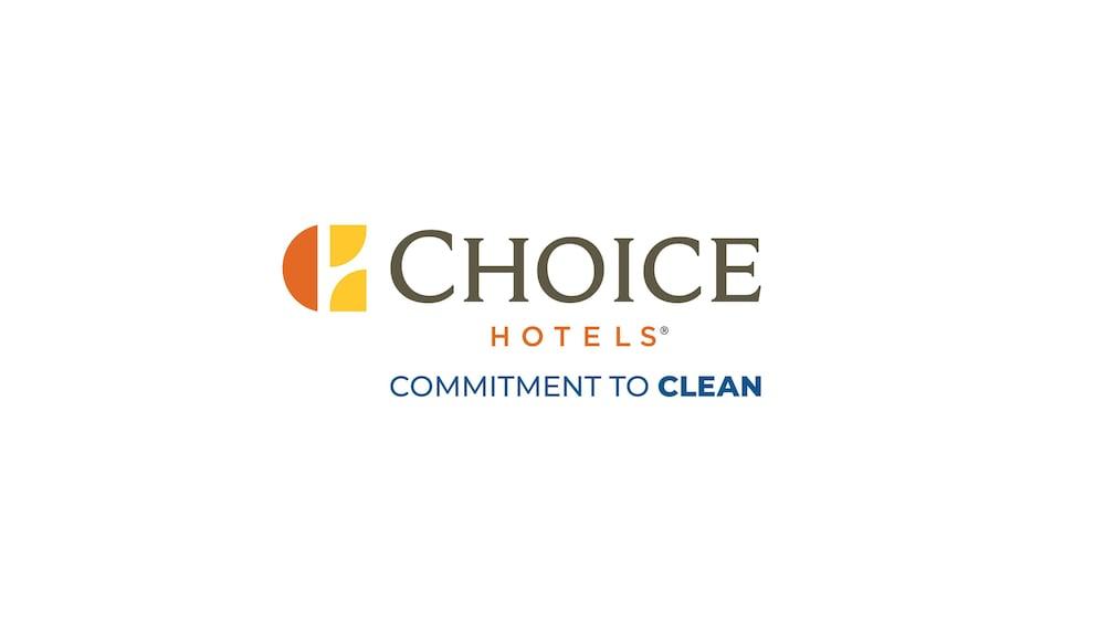 Days Hotel By Wyndham Williamsburg I-64 Екстер'єр фото