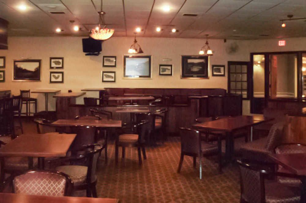Days Hotel By Wyndham Williamsburg I-64 Екстер'єр фото
