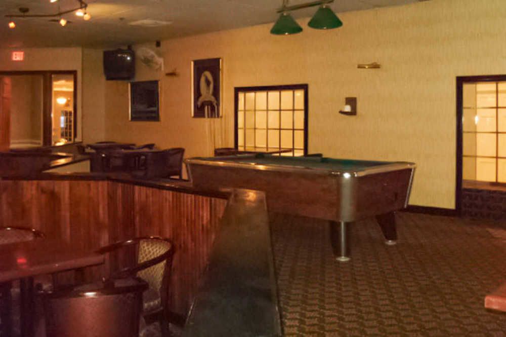 Days Hotel By Wyndham Williamsburg I-64 Екстер'єр фото