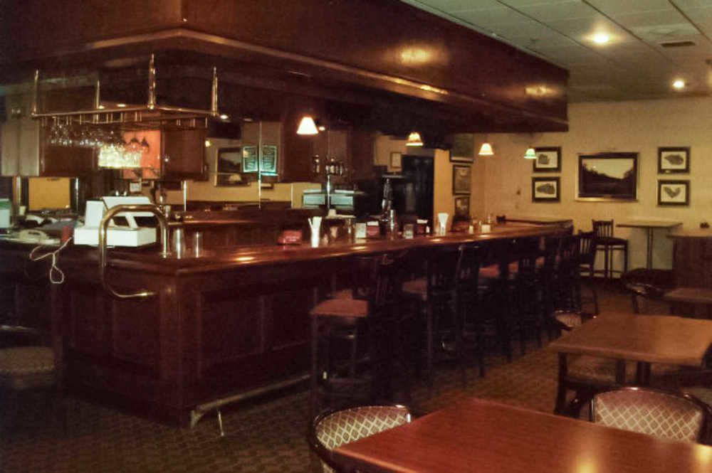 Days Hotel By Wyndham Williamsburg I-64 Екстер'єр фото